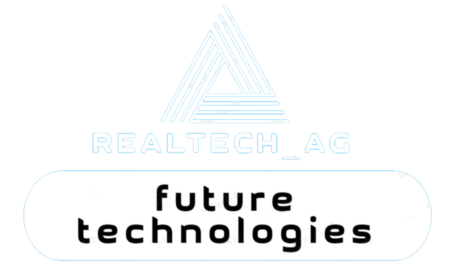 Realtech: Add efficiency to your dream